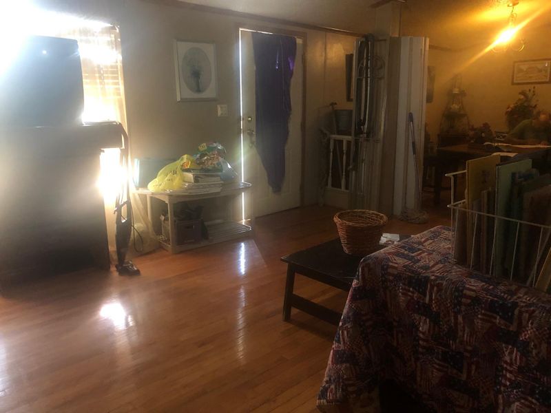 1176 Jarrell Ray Rd, Whitesburg, TN 37891