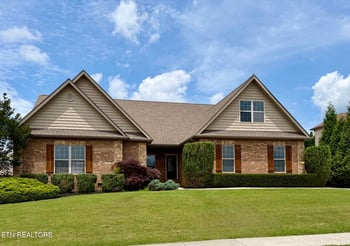 1179 Linford Cir, Alcoa, TN 37701