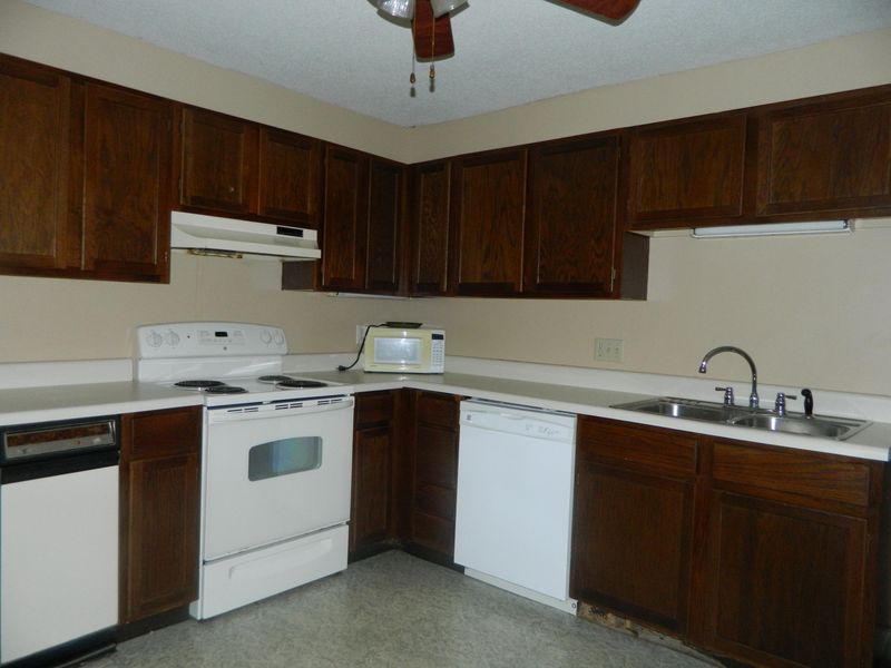 117a Arcadia Ln, Oak Ridge, TN 37830