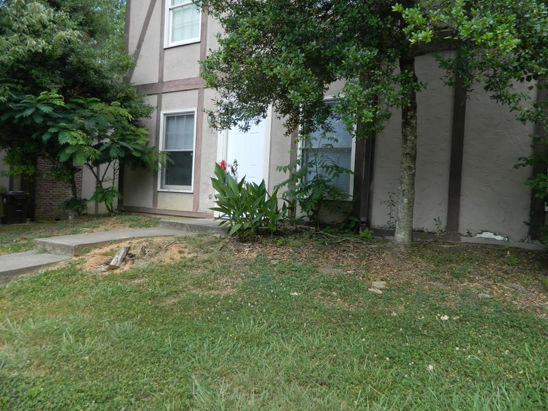 117a Arcadia Ln, Oak Ridge, TN 37830