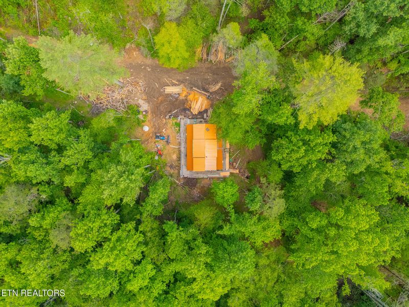 118 Authorn Sheldon Rd, Harriman, TN 37748
