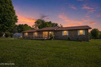 118 Big Valley Rd, Andersonville, TN 37705