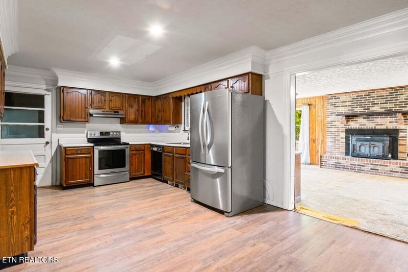 118 Big Valley Rd, Andersonville, TN 37705