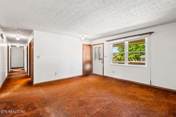 118 Big Valley Rd, Andersonville, TN 37705