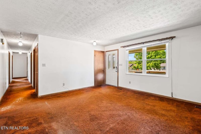 118 Big Valley Rd, Andersonville, TN 37705