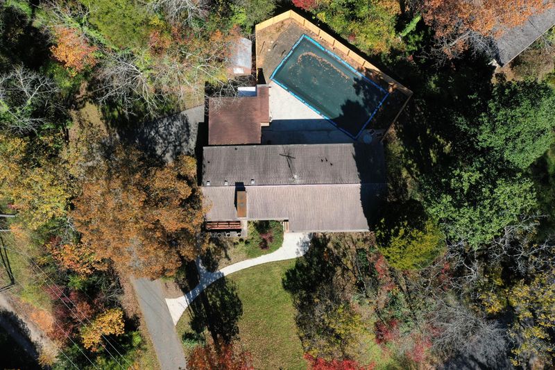 118 Canterbury Rd, Oak Ridge, TN 37830