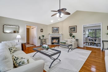 118 Cathedral Dr, Fairfield Glade, TN 38558