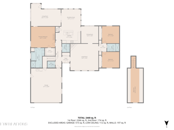 118 Cathedral Dr, Fairfield Glade, TN 38558
