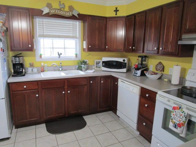 118 Cave Rd, Rutledge, TN 37861