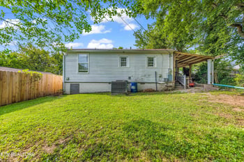 118 Cedar Ave, Knoxville, TN 37917