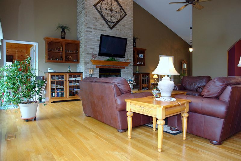 118 Chatham Ln, Fairfield Glade, TN 38558