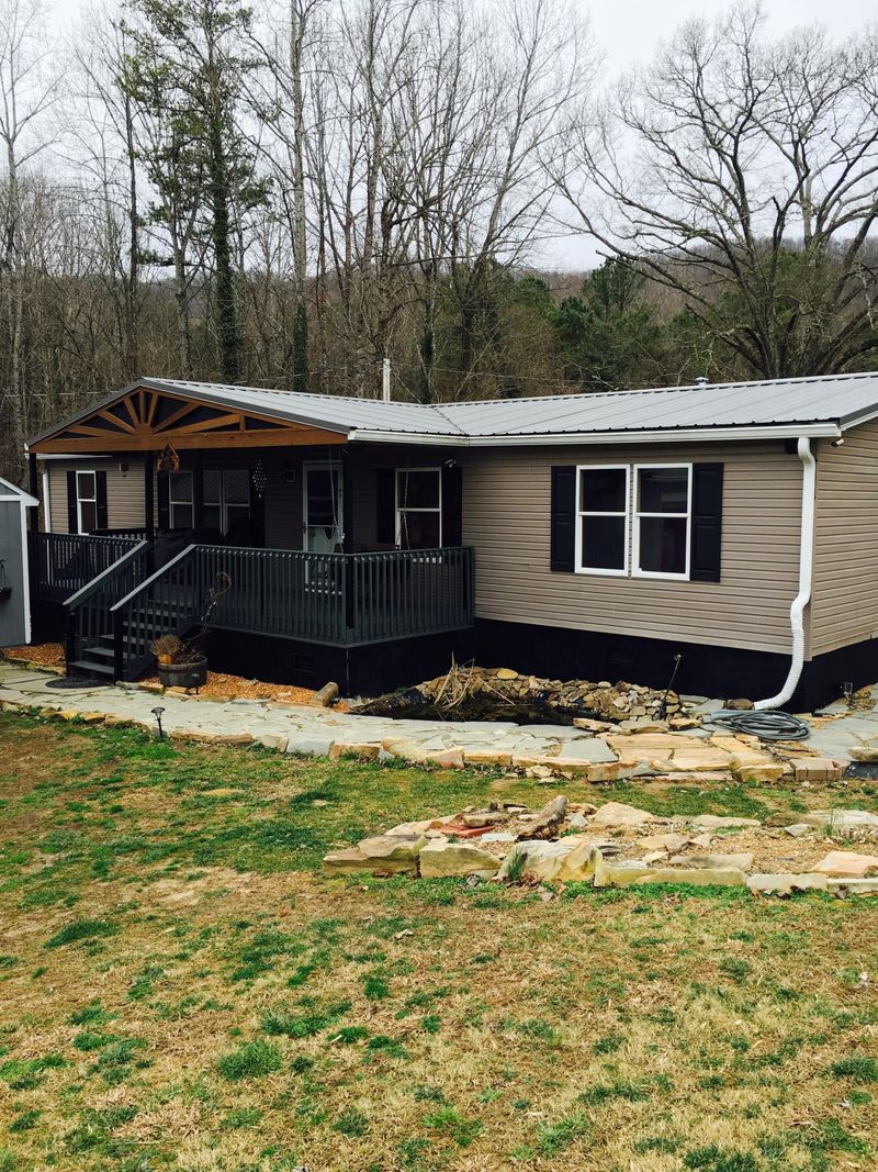 118 Coffey, Harriman, TN 37748