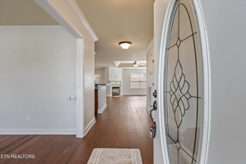118 Cornerstone Cir, Clinton, TN 37716