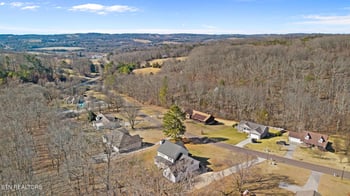 118 County Rd #327, Niota, TN 37826