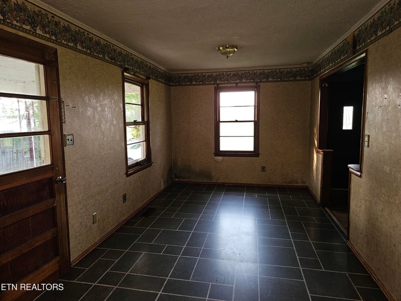 118 County Road 503, Englewood, TN 37329