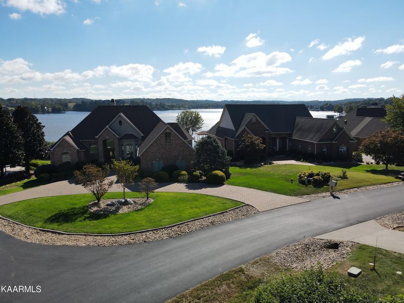118 Coyatee Cir, Loudon, TN 37774