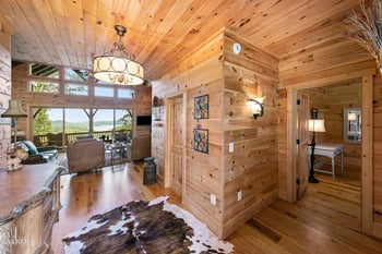118 Crystal Springs Rd, Rockwood, TN 37854