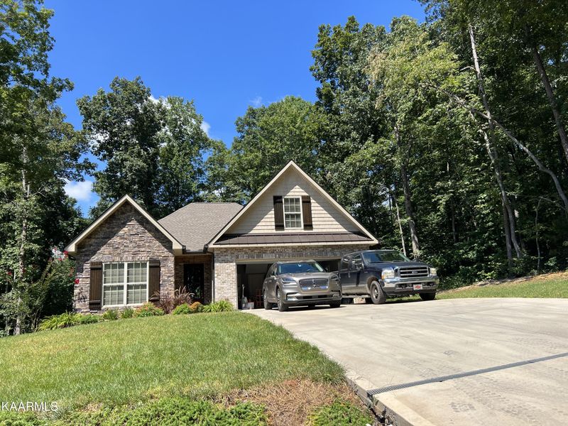 118 Doya Ln, Loudon, TN 37774