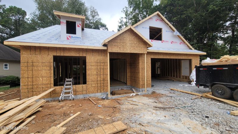 118 Dudala Way, Loudon, TN 37774