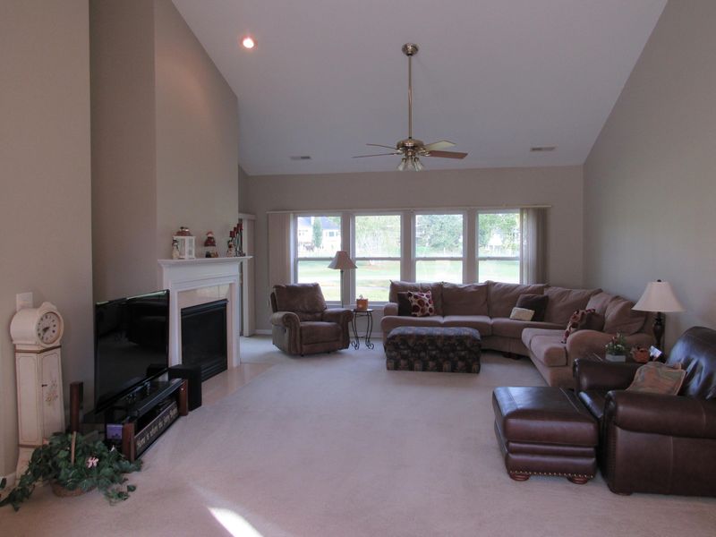 118 Dudi Tr, Vonore, TN 37885