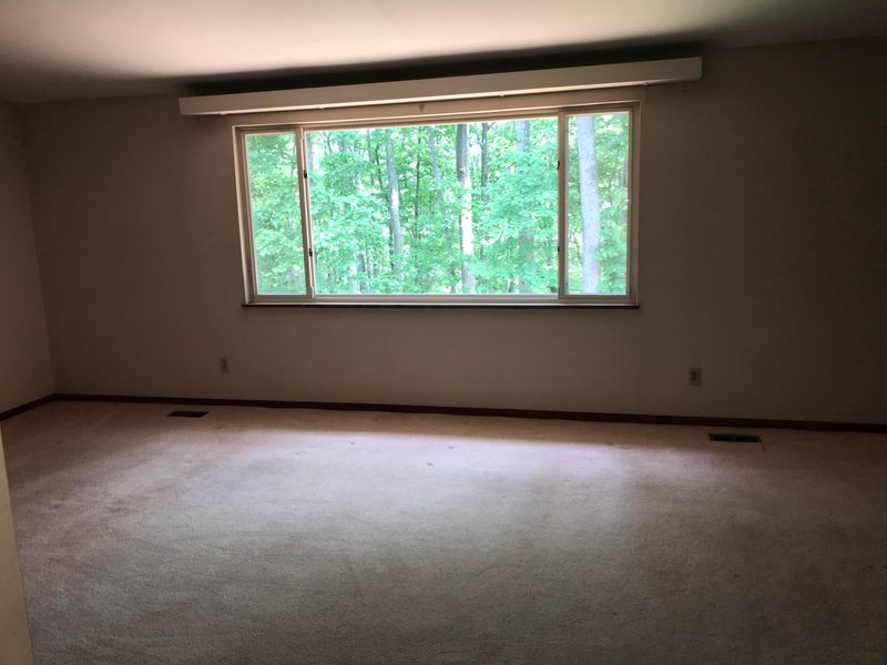 118 E Morningside Dr, Oak Ridge, TN 37830
