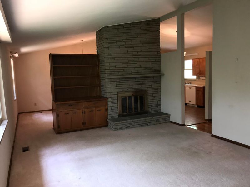 118 E Morningside Dr, Oak Ridge, TN 37830