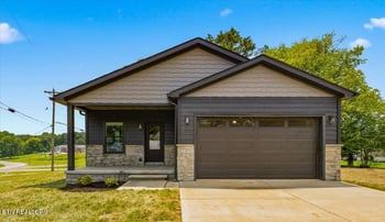 118 Federal Ferry Cir, Vonore, TN 37885
