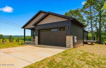 118 Federal Ferry Cir, Vonore, TN 37885