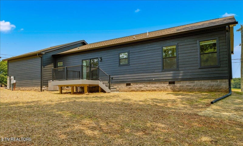 118 Federal Ferry Cir, Vonore, TN 37885