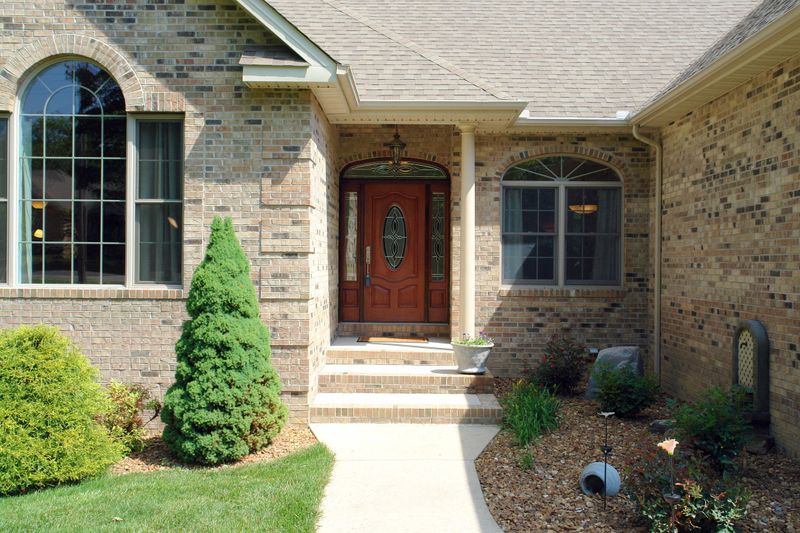 118 Forest View Dr, Fairfield Glade, TN 38558