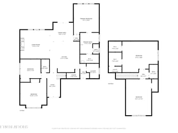 118 Gadusi Cir, Loudon, TN 37774