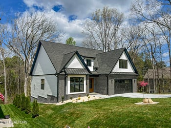 118 Gadusi Cir, Loudon, TN 37774