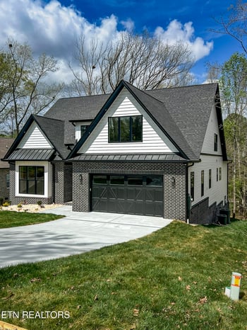 118 Gadusi Cir, Loudon, TN 37774