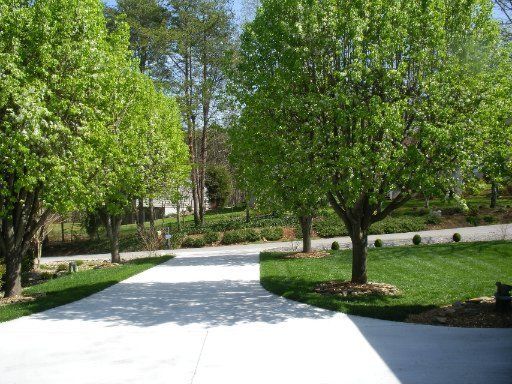 118 Geya Cir, Loudon, TN 37774