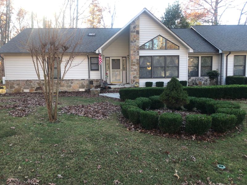 118 Glenwood Dr, Fairfield Glade, TN 38558