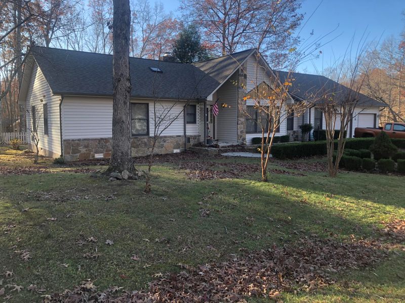 118 Glenwood Dr, Fairfield Glade, TN 38558