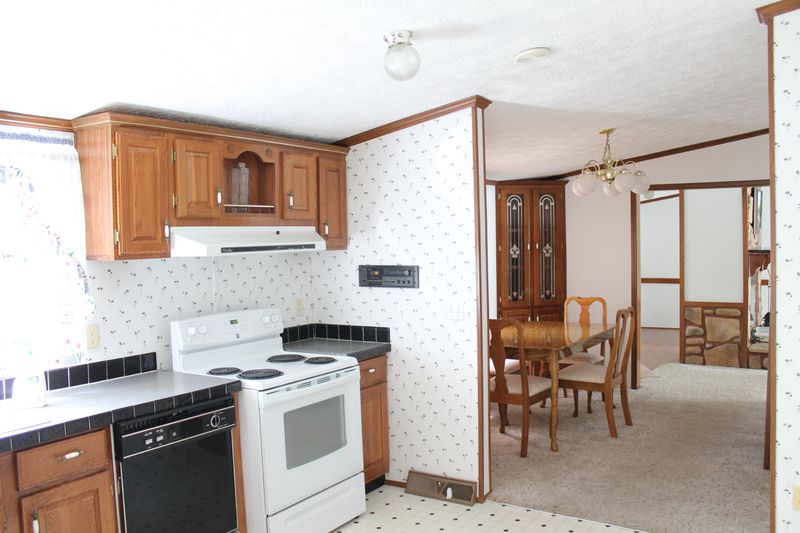 118 Graves Ln, Maynardville, TN 37807