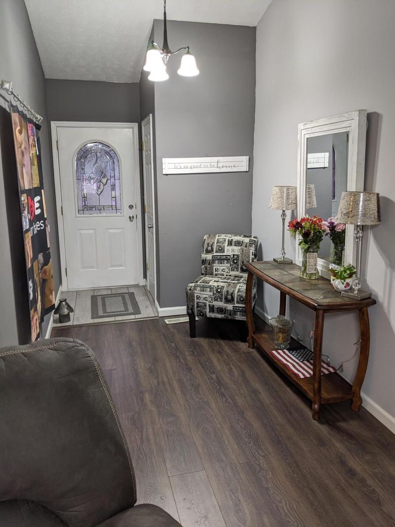 118 Hartland Dr, Madisonville, TN 37354