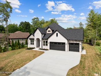 118 Hedgewood Point, Crossville, TN 38558