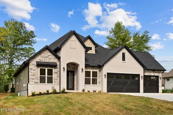 118 Hedgewood Point, Crossville, TN 38558