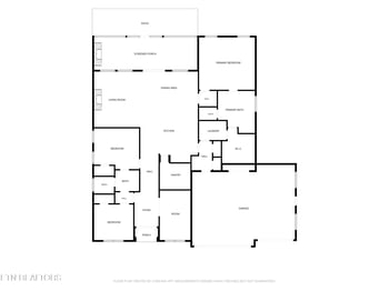 118 Hedgewood Point, Crossville, TN 38558