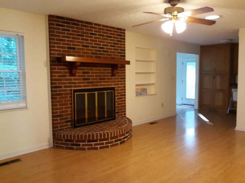 118 Hidden Ridge Ln, Clinton, TN 37716