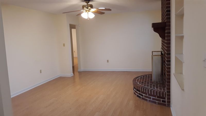 118 Hidden Ridge Ln, Clinton, TN 37716