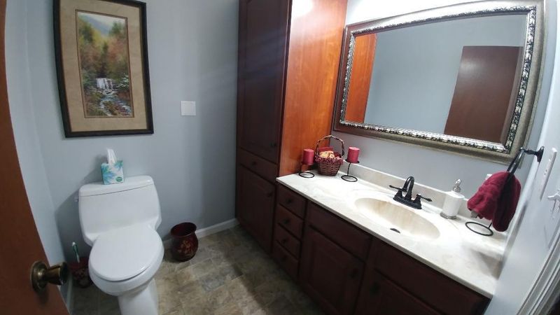 118 High Point Ln, Oak Ridge, TN 37830
