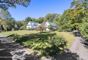 118 Highland Ave, Athens, TN 37303