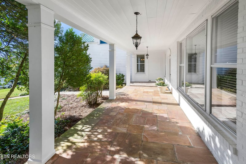 118 Highland Ave, Athens, TN 37303