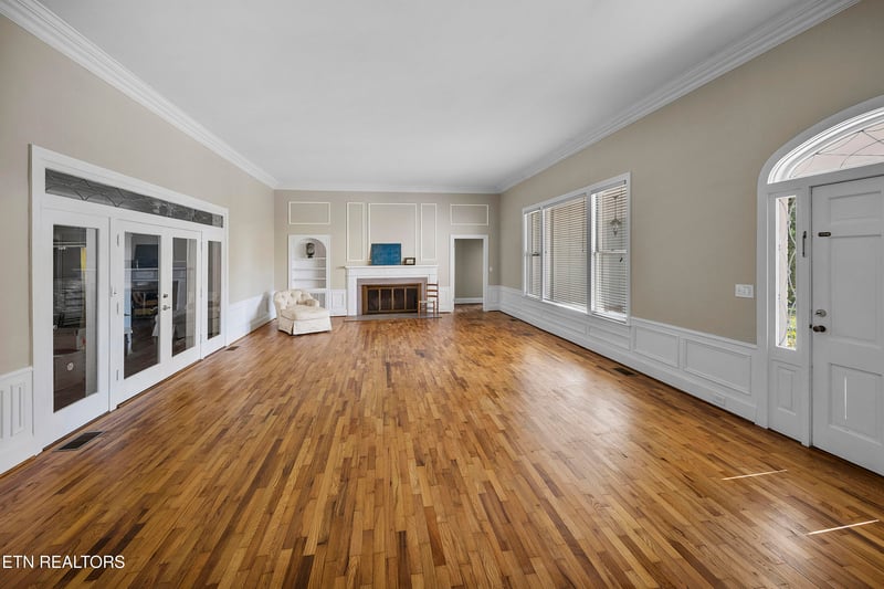 118 Highland Ave, Athens, TN 37303