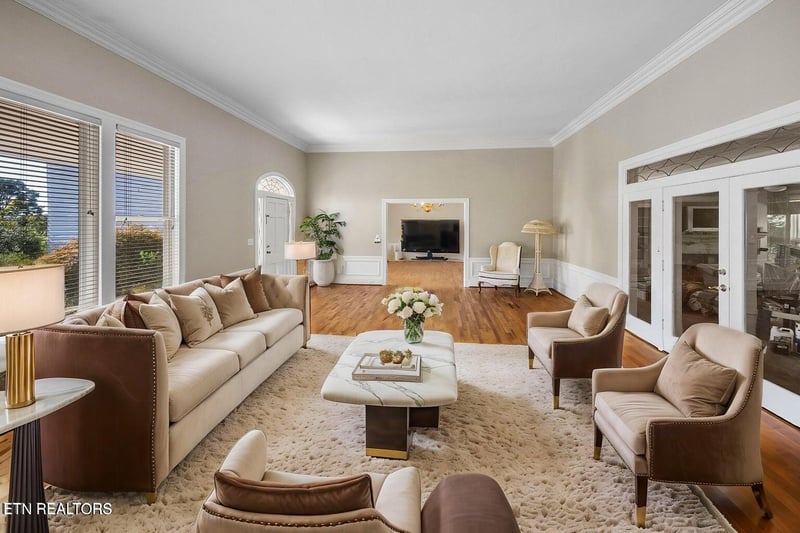 118 Highland Ave, Athens, TN 37303
