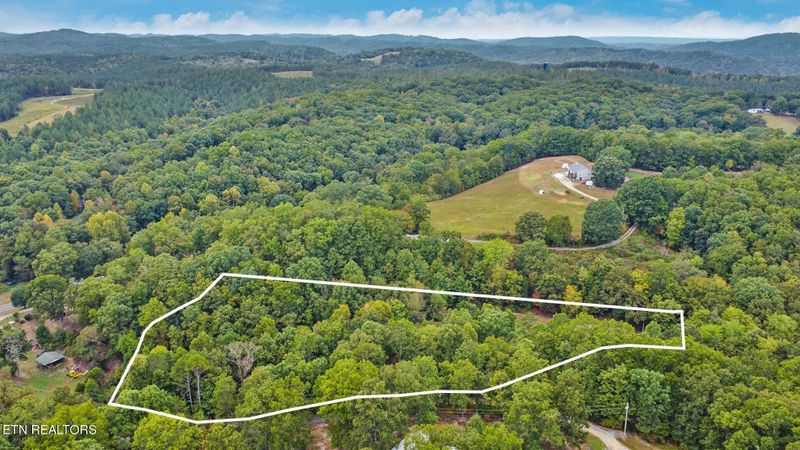 118 Hughes Rd, Kingston, TN 37763