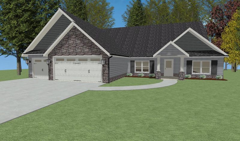 118 Inola Pl, Loudon, TN 37774